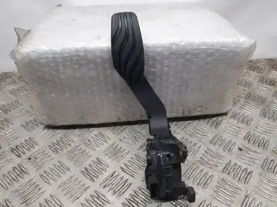 Second-hand car spare part potentiometer for nissan micra v (k14) acenta oem iam references 6pv012902