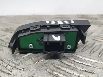 Second-hand car spare part electronic module for nissan micra v (k14) acenta oem iam references   