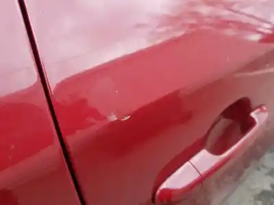 Автозапчасти б/у дверь передняя правая за kia cee´d active ссылки oem iam   
