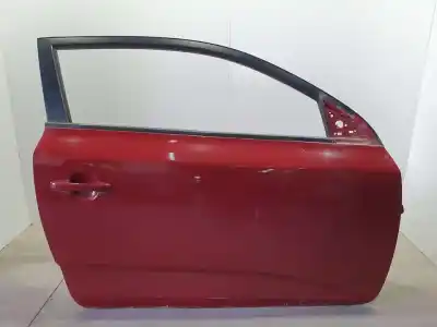 Автозапчасти б/у дверь передняя правая за kia cee´d active ссылки oem iam 