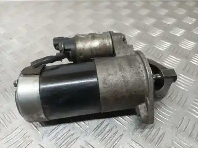 Автозапчасти б/у двигатель запускается за kia cee´d active ссылки oem iam 361002a100  1250295