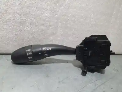 Peça sobressalente para automóvel em segunda mão comutador de luzes por kia cee´d active referências oem iam 934101h400