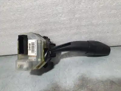 Pezzo di ricambio per auto di seconda mano controllo della luce per kia cee´d active riferimenti oem iam 934101h400  