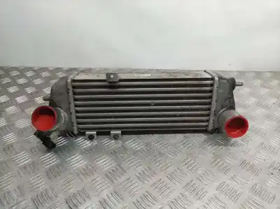 Автозапчасти б/у интеркулер за kia cee´d active ссылки oem iam 282702a610