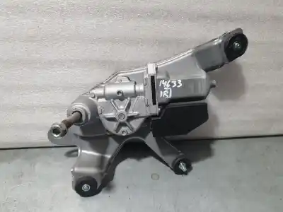 Автозапчастина б/у  для TOYOTA RAV 4  Посилання на OEM IAM 8513042080  2596002561