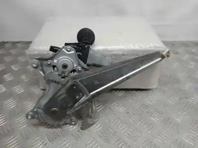 Автозапчастина б/у  для TOYOTA RAV 4  Посилання на OEM IAM 8572035140  2621002341