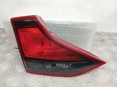 Tweedehands auto-onderdeel  voor HYUNDAI IONIQ  OEM IAM-referenties 92403G2000  