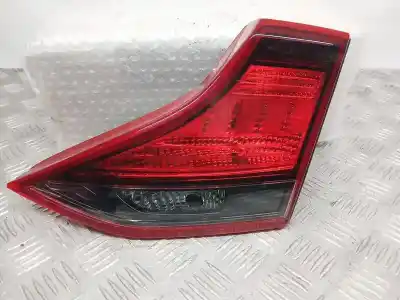 Tweedehands auto-onderdeel  voor HYUNDAI IONIQ  OEM IAM-referenties 92404G2000  