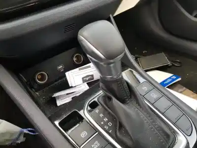 Tweedehands auto-onderdeel  voor HYUNDAI IONIQ  OEM IAM-referenties 46710F2130  