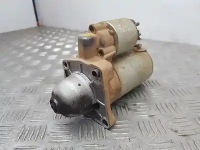 Pezzo di ricambio per auto di seconda mano  per FIAT SEICENTO (187)  Riferimenti OEM IAM F000AL0319  