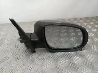 Peça sobressalente para automóvel em segunda mão espelho retrovisor direito por kia pro_cee´d drive referências oem iam 876201had0a4