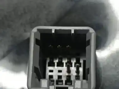 Peça sobressalente para automóvel em segunda mão espelho retrovisor direito por kia pro_cee´d drive referências oem iam 876201had0a4  