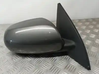 Peça sobressalente para automóvel em segunda mão espelho retrovisor direito por kia pro_cee´d drive referências oem iam 876201had0a4  