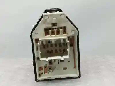 Second-hand car spare part rearview side mirror switch for kia pro_cee´d drive oem iam references 457480  