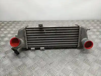 Peça sobressalente para automóvel em segunda mão intercooler por kia pro_cee´d drive referências oem iam 282712a610