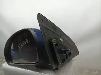 Автозапчасти б/у левое зеркало за kia cee´d active ссылки oem iam 876101h251  
