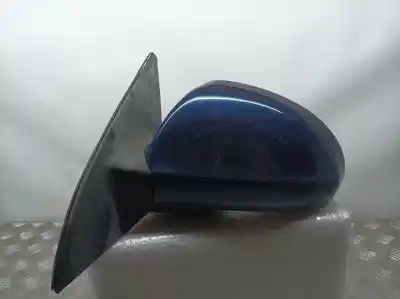 Автозапчасти б/у левое зеркало за kia cee´d active ссылки oem iam 876101h251  