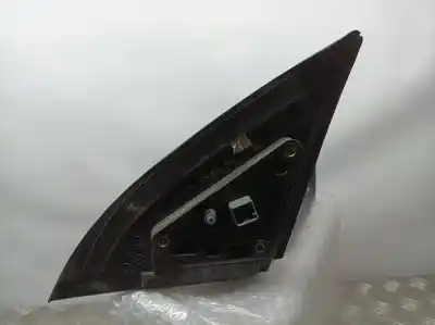 Second-hand car spare part right rearview mirror for kia cee´d active oem iam references   