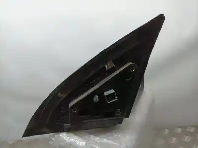 Peça sobressalente para automóvel em segunda mão espelho retrovisor direito por kia cee´d active referências oem iam 876201h151  