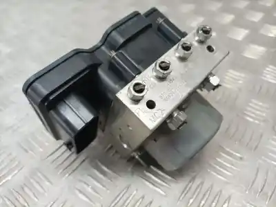 Tweedehands auto-onderdeel abs voor citroen c1 elle oem iam-referenties 445400h100