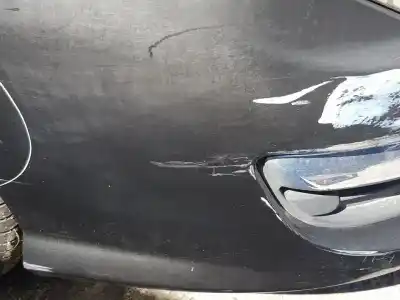Pièce détachée automobile d'occasion le pare-choc avant pour renault laguna ii (bg0) pack authentique références oem iam   