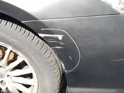 Pièce détachée automobile d'occasion le pare-choc avant pour renault laguna ii (bg0) pack authentique références oem iam   