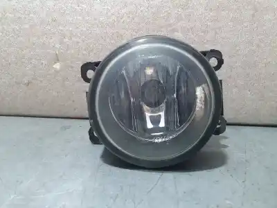 Pièce détachée automobile d'occasion  pour RENAULT LAGUNA II (BG0)  Références OEM IAM 8200074008  89202502