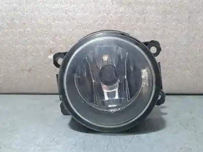 Pièce détachée automobile d'occasion  pour RENAULT LAGUNA II (BG0)  Références OEM IAM 8200074008  89202502