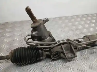 Pièce détachée automobile d'occasion crémaillère de direction pour renault laguna ii (bg0) pack authentique références oem iam 490010040r  6900001354c