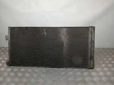 Pièce détachée automobile d'occasion  pour RENAULT LAGUNA II (BG0)  Références OEM IAM 921100002R  H954900