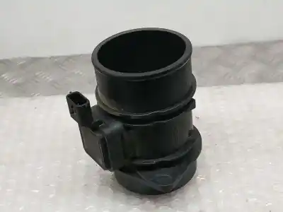 Pièce détachée automobile d'occasion  pour RENAULT LAGUNA II (BG0)  Références OEM IAM 8200682558B  5WK97021