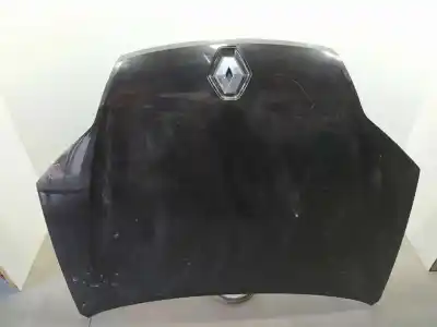 Pièce détachée automobile d'occasion  pour RENAULT LAGUNA II (BG0)  Références OEM IAM 651000021R  