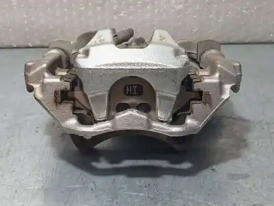 Pezzo di ricambio per auto di seconda mano pinza freno posteriore destra per toyota corolla (e21) hybrid active riferimenti oem iam 4783002360