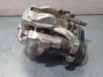 Second-hand car spare part rear right brake caliper for toyota corolla (e21) hybrid active oem iam references 4783002360  