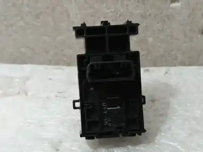 Second-hand car spare part rear left power window switch for toyota corolla (e21) hybrid active oem iam references 3551h131d  