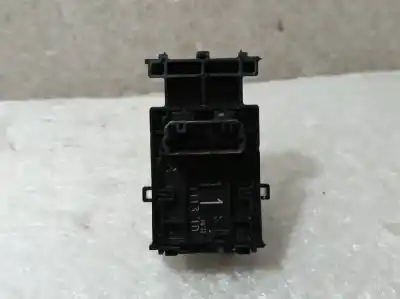 Second-hand car spare part right front power window switch for toyota corolla (e21) hybrid active oem iam references 35511131d  