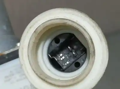 Second-hand car spare part driver left window regulator for toyota corolla (e21) hybrid active oem iam references 553421104  6982002801b