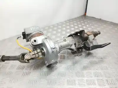 Second-hand car spare part steering column for toyota corolla (e21) hybrid active oem iam references 4525002p90 13257334 