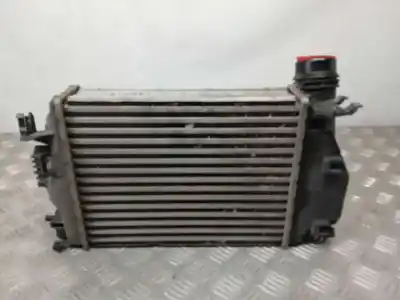 İkinci el araba yedek parçası intercooler için nissan qashqai (j11) acenta oem iam referansları 144614ea0a  m163236b