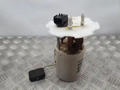 Pezzo di ricambio per auto di seconda mano  per CHEVROLET AVEO  Riferimenti OEM IAM 96802754  