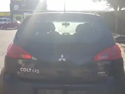 Piesă de schimb auto la mâna a doua HAION pentru MITSUBISHI COLT BERLINA 3 (CZ)  Referințe OEM IAM   