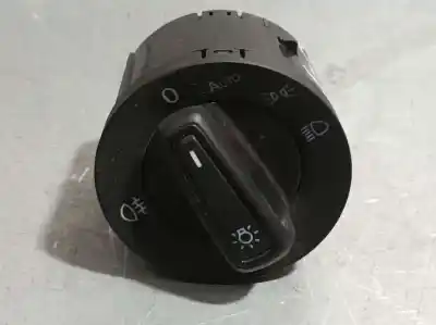 Автозапчастина б/у  для SEAT IBIZA (KJ1)  Посилання на OEM IAM 5G0941431S  10095081