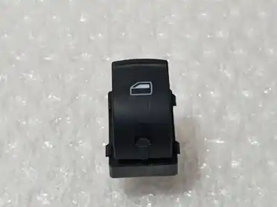 Автозапчастина б/у  для SEAT IBIZA (KJ1)  Посилання на OEM IAM 4F0959855A  