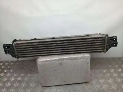 Peça sobressalente para automóvel em segunda mão intercooler por chevrolet captiva 2.0 vcdi lt referências oem iam 96629070  622155