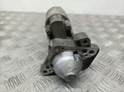 Pièce détachée automobile d'occasion  pour RENAULT MEGANE II BERLINA 5P  Références OEM IAM 8200584675  M000T87881