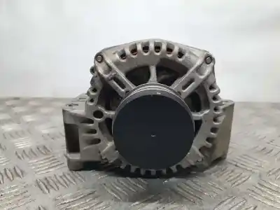 Peça sobressalente para automóvel em segunda mão  por FIAT DOBLO CARGO  Referências OEM IAM   