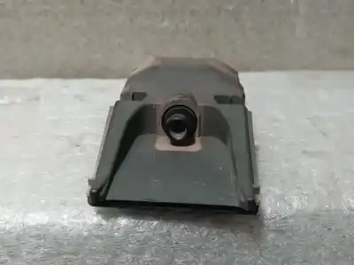 Second-hand car spare part CAMERA for CITROEN C3  OEM IAM references 9836729680  2031001001