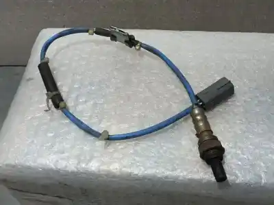 Second-hand car spare part  for MAZDA 6 LIM. (GH)  OEM IAM references 84LFDD18861  