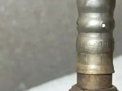 Second-hand car spare part lambda probe for mazda 6 lim. (gh) 2.0 style oem iam references 84lfdd18861  