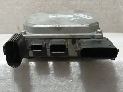 Second-hand car spare part steering control unit for mazda 6 lim. (gh) 2.0 style oem iam references gs1d67880h q1t40773m mitsubishi 